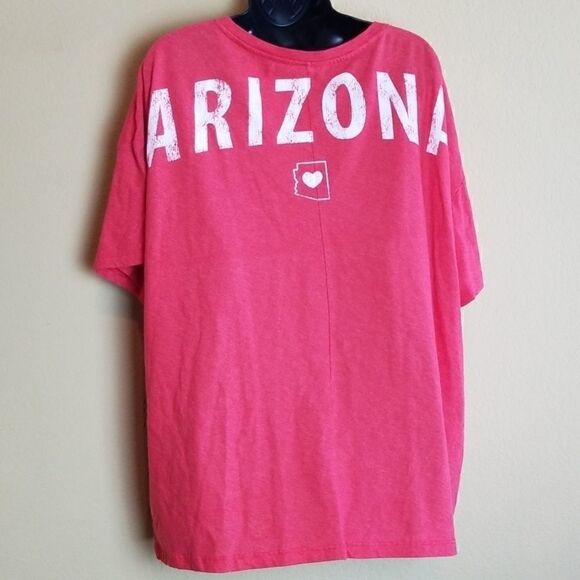 State of Mine Arizona Tshirt - Picture 5 of 7